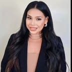 Erika Chavarria