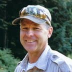 Robert Lesniewski