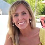 Cheryl Evans