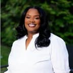 Myra Chapman