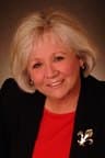 WANDA WHITE