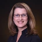 Katherine Massey