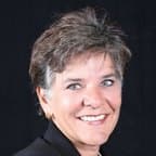 Gail Smith