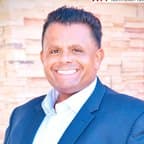 ALFONSO LOPEZ SAENZ RICO
