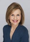 Kathy Seale