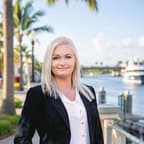 Caroline Casper
