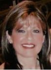 JEANENE RAFFANELLI