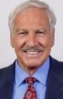 Sam Mancuso