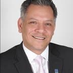 Richard Marquez De La Plata
