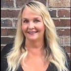 Laurie Emmons