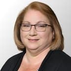 Sharon Dellerba