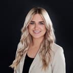 Lacy Kulinich