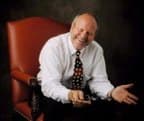 FRANK HEMPHILL