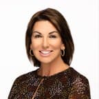 Michelle Macklin