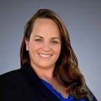 Julie Heidtke