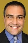 Steven J. Pagano