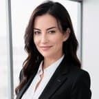 Cindi Denbow