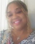 Diane M. Turner