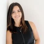 Muriel Adib