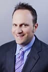 Scott Pinkerton