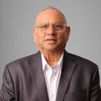 Jatinder Malhotra