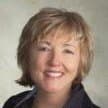 SHIRLEY WELBORN