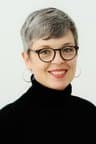 Erica Shirey