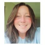 Lynette Baker