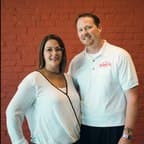 The Pro's Real Estate Team