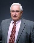 Carl D Brown