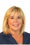 Christine Powers