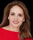 Danielle V. Rivoir