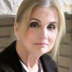 Jane Francesca Ward