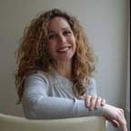 Kali Zadok
