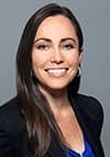 Shannon Kausch