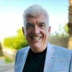Paul Uphoff