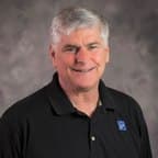 Patrick Boyle