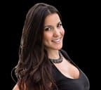 Ginnette Gonzalez