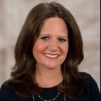 Lisa Getson, Esquire