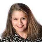 Cindy H Johnson