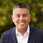 Kelvin Kam