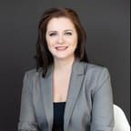 Snezhana Conway