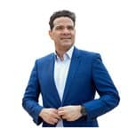 Carlos Nicolopulos