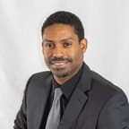Shawn Wortham