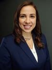 Elizabeth De La Paz