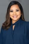 Hazel Unciano