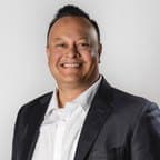 Manuel Chavez, Broker