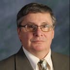 John Sherry