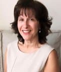 Diane Bettencourt