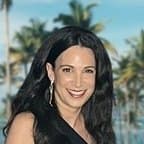 Toni Tauriello-Meyer